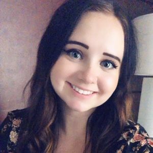 Meet your Posher, Daniele